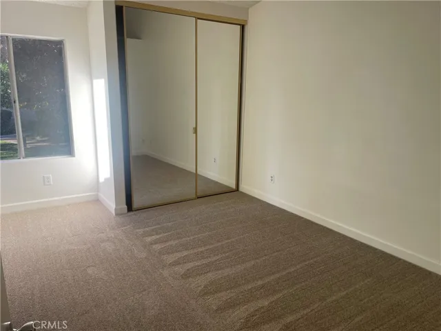 19003 Canyon Cir Drive, Lake Forest, California 92679