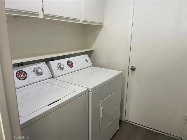 19003 Canyon Cir Drive, Lake Forest, California 92679