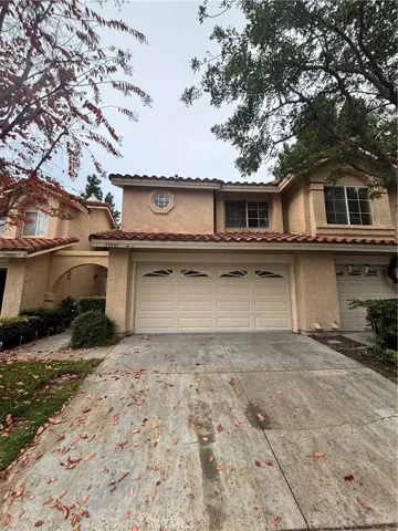 19003 Canyon Cir Drive, Lake Forest, California 92679