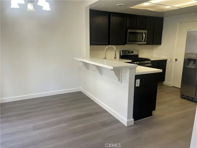 19003 Canyon Cir Drive, Lake Forest, California 92679