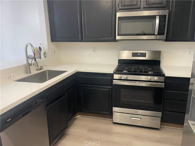19003 Canyon Cir Drive, Lake Forest, California 92679