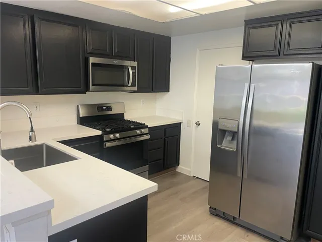 19003 Canyon Cir Drive, Lake Forest, California 92679