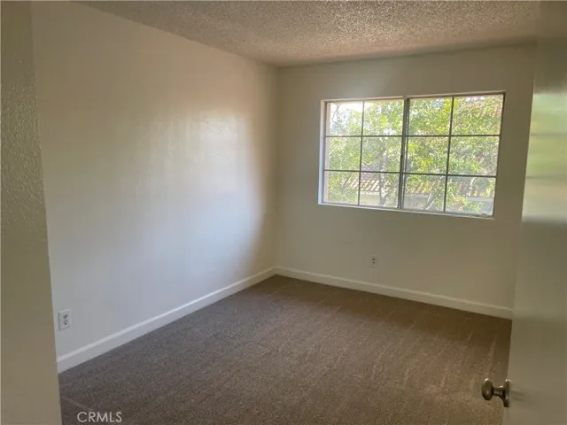 19003 Canyon Cir Drive, Lake Forest, California 92679