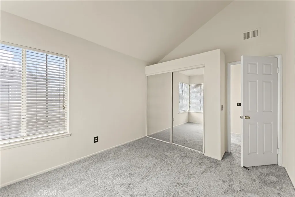 13957 Lemoli Avenue, Hawthorne, California 90250 home-pic-23