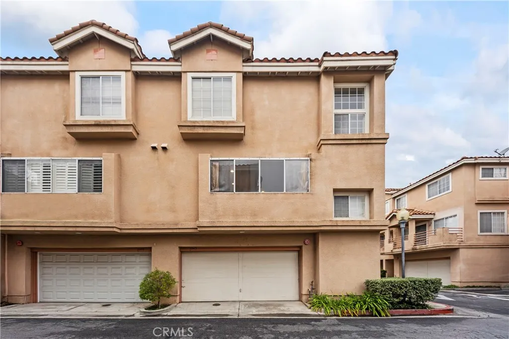 13957 Lemoli Avenue, Hawthorne, California 90250 home-pic-4