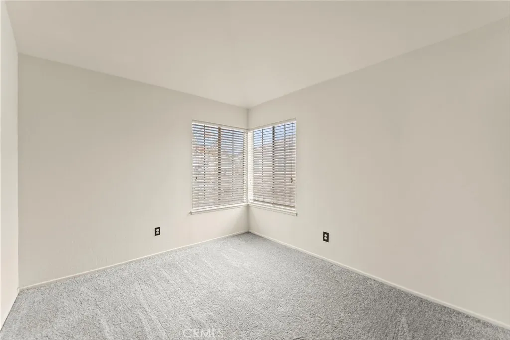 13957 Lemoli Avenue, Hawthorne, California 90250 home-pic-22