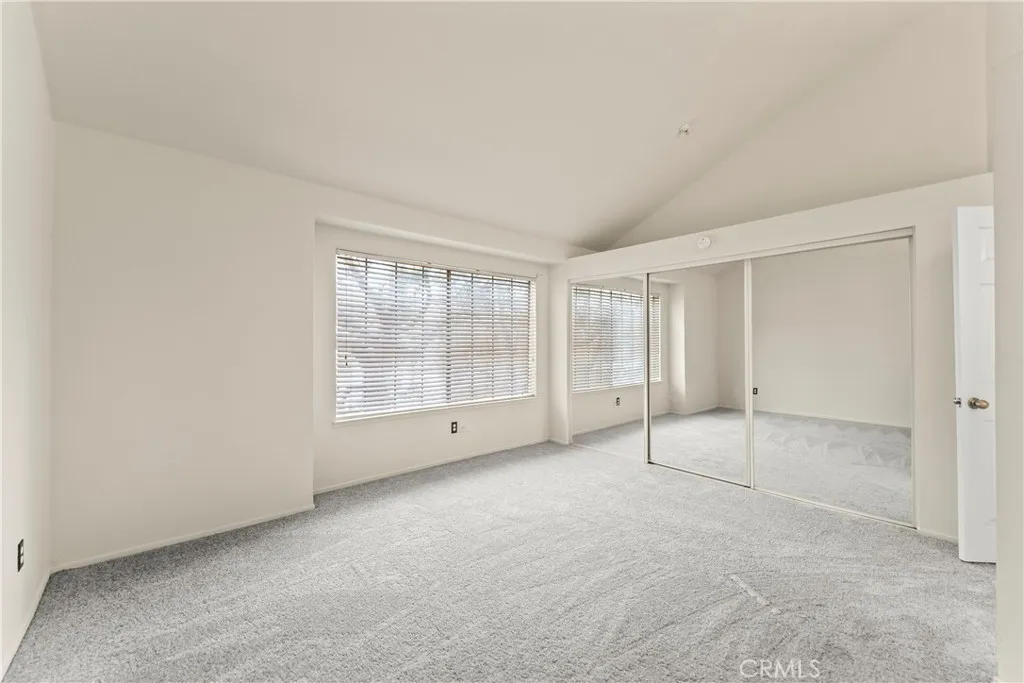 13957 Lemoli Avenue, Hawthorne, California 90250 home-pic-24