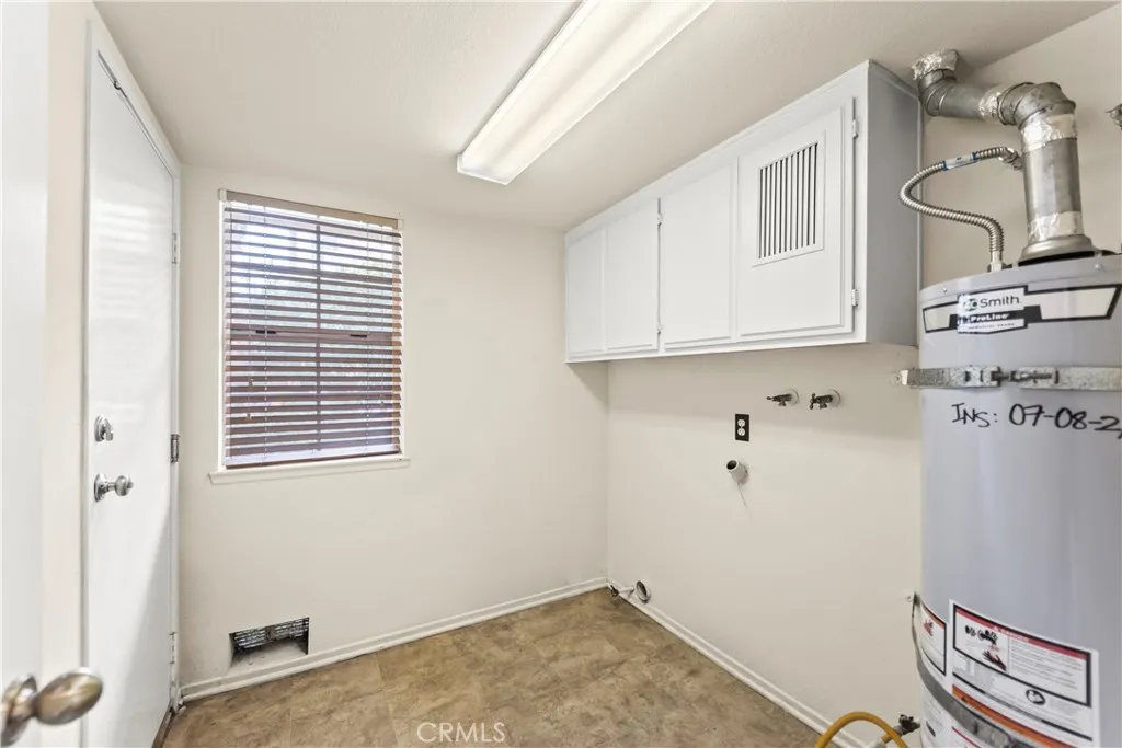 13957 Lemoli Avenue, Hawthorne, California 90250 home-pic-31