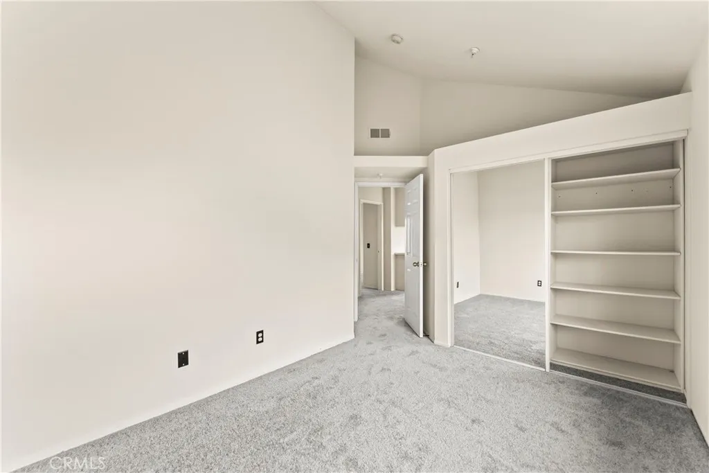 13957 Lemoli Avenue, Hawthorne, California 90250 home-pic-29