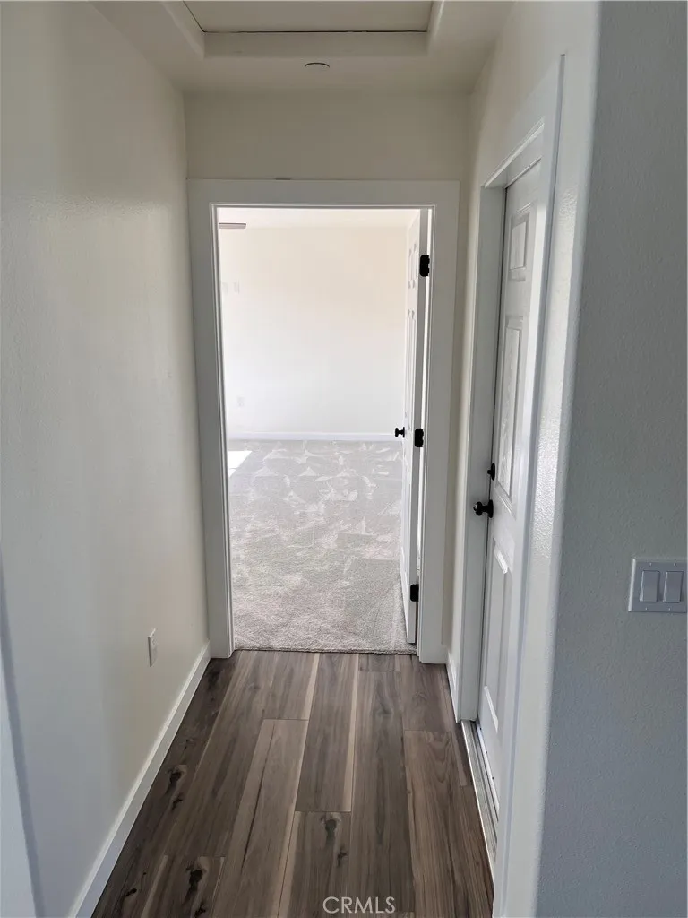 21305 Wren Street, Apple Valley, California 92308 home-pic-12