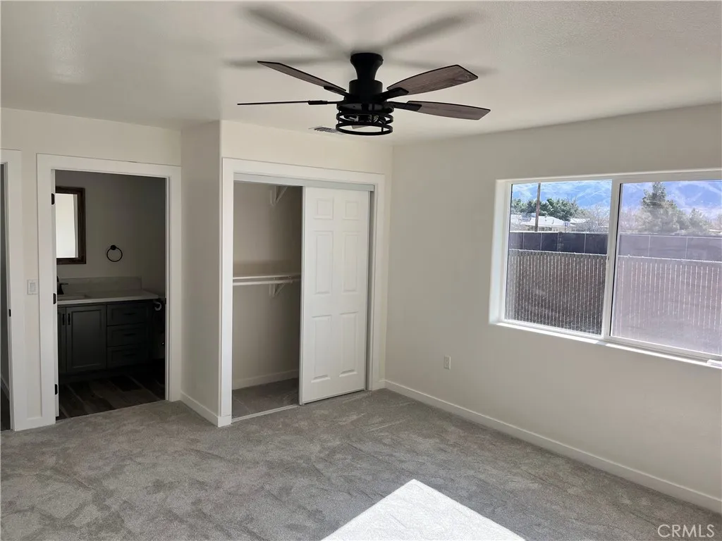 21305 Wren Street, Apple Valley, California 92308 home-pic-16