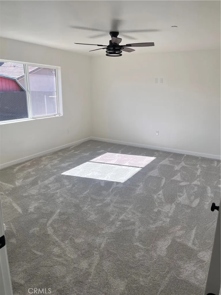 21305 Wren Street, Apple Valley, California 92308 home-pic-15