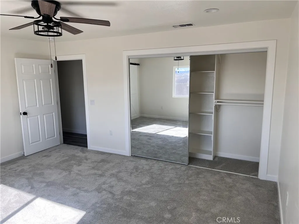21305 Wren Street, Apple Valley, California 92308 home-pic-23