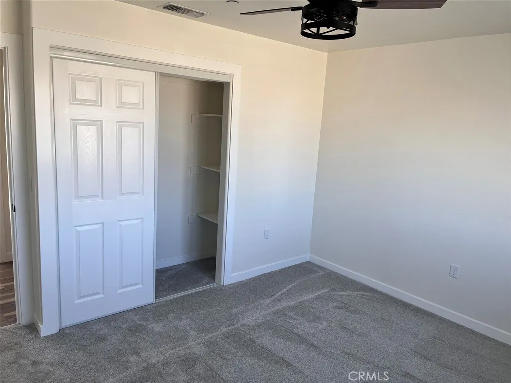 21305 Wren Street, Apple Valley, California 92308 home-pic-29
