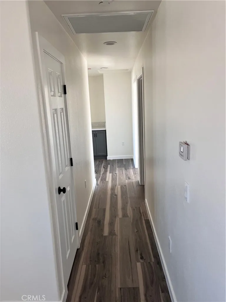 21305 Wren Street, Apple Valley, California 92308 home-pic-19
