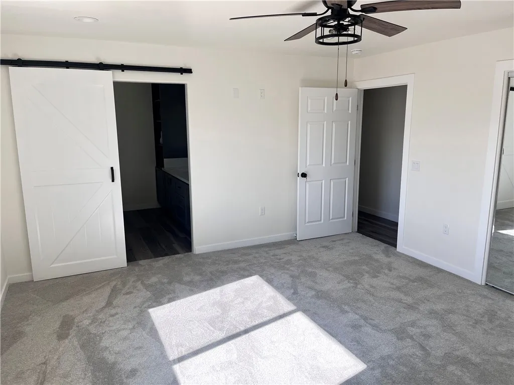 21305 Wren Street, Apple Valley, California 92308 home-pic-24