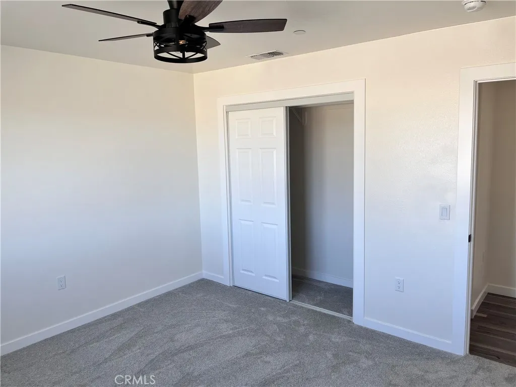 21305 Wren Street, Apple Valley, California 92308 home-pic-31