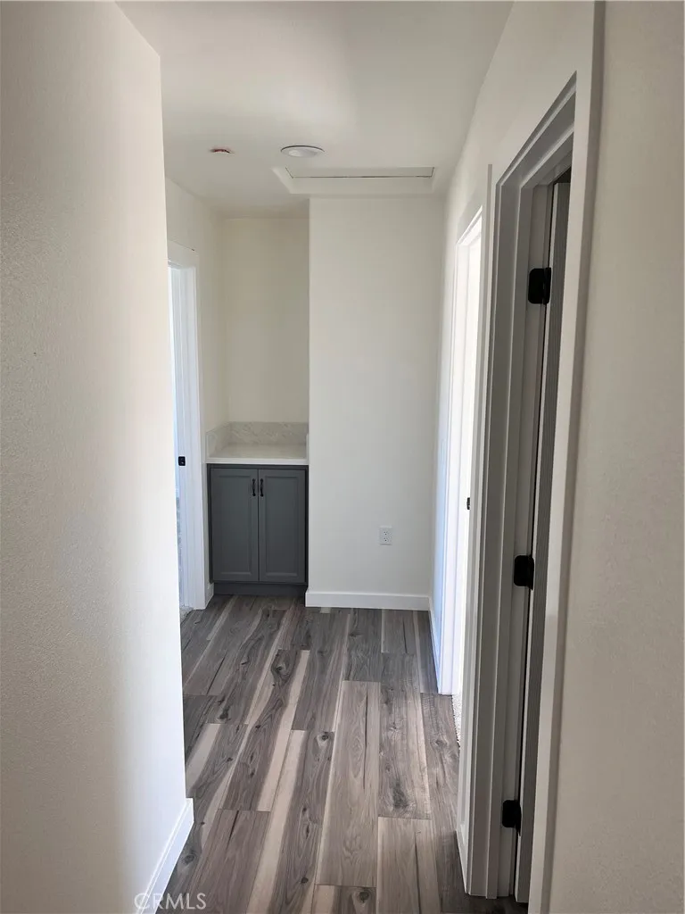 21305 Wren Street, Apple Valley, California 92308 home-pic-20