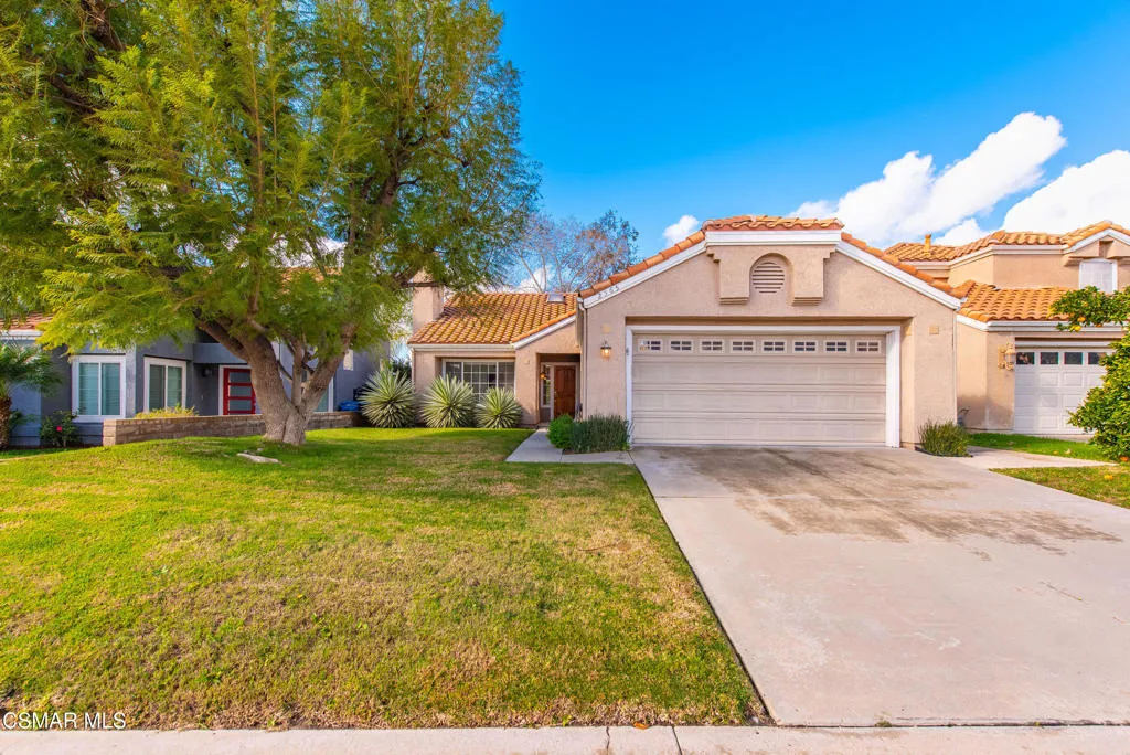 2565 Winthrop Court, Simi Valley, California 93065 home-pic-1