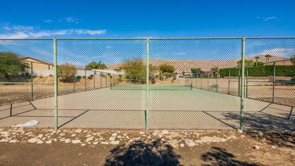 9980 Hoylake Road, Desert Hot Springs, California 92240 home-pic-43