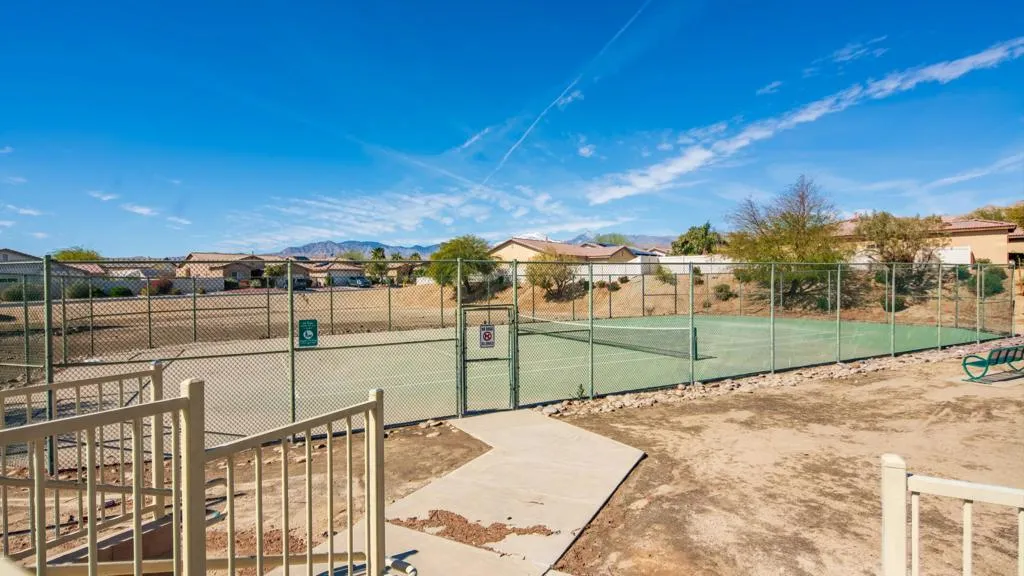 9980 Hoylake Road, Desert Hot Springs, California 92240 home-pic-44