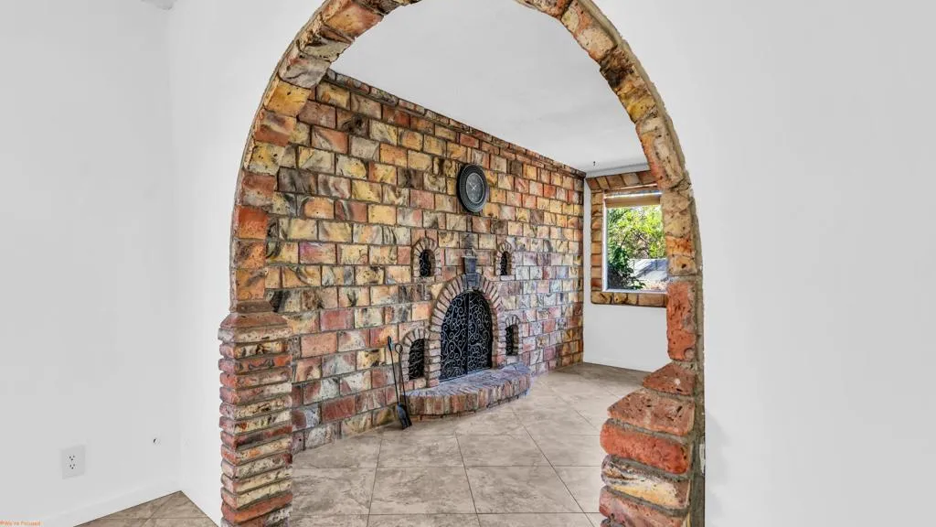 9980 Hoylake Road, Desert Hot Springs, California 92240 home-pic-10