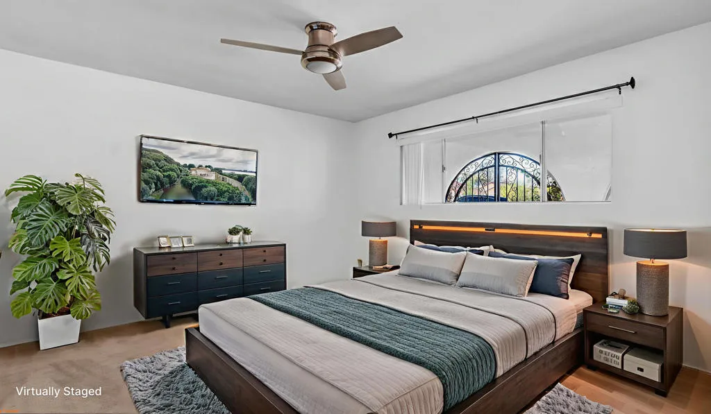 9980 Hoylake Road, Desert Hot Springs, California 92240 home-pic-16