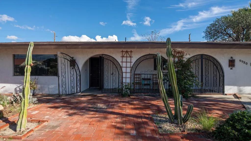 9980 Hoylake Road, Desert Hot Springs, California 92240 home-pic-37