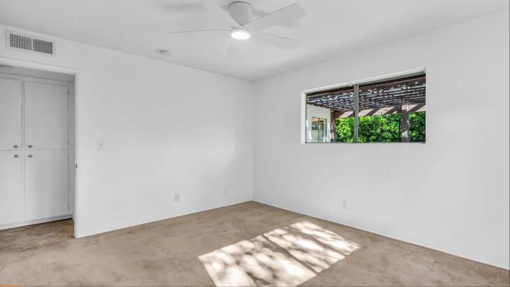 9980 Hoylake Road, Desert Hot Springs, California 92240 home-pic-23