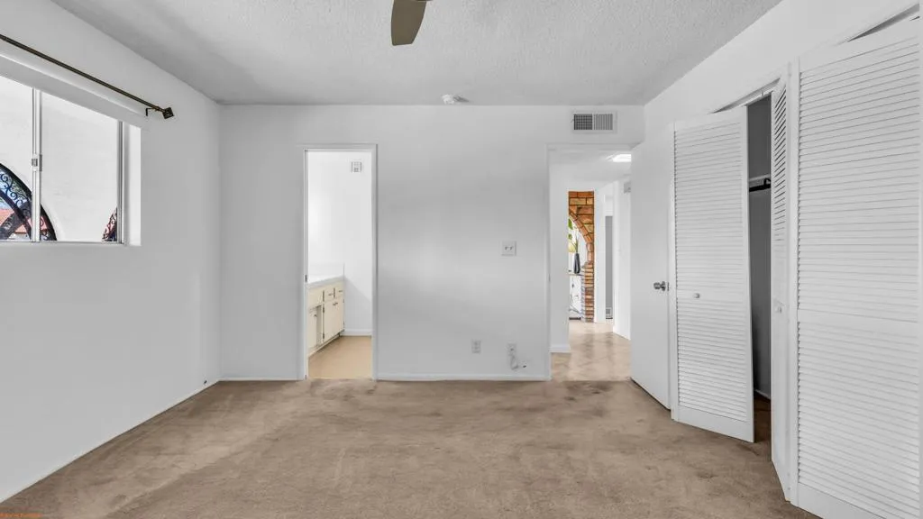 9980 Hoylake Road, Desert Hot Springs, California 92240 home-pic-18