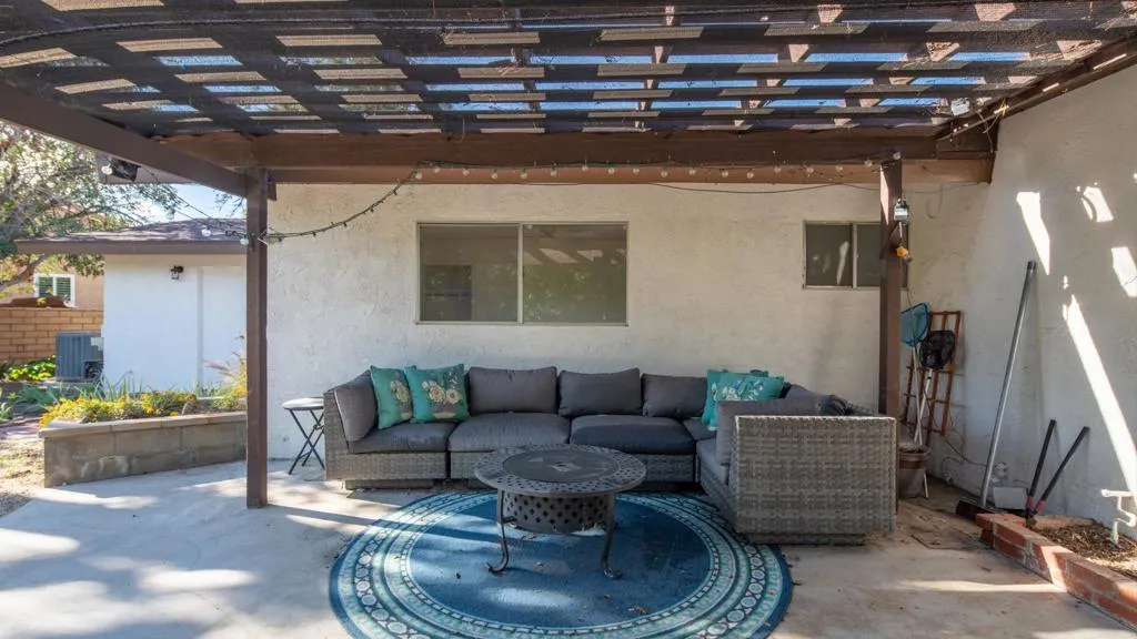 9980 Hoylake Road, Desert Hot Springs, California 92240 home-pic-30