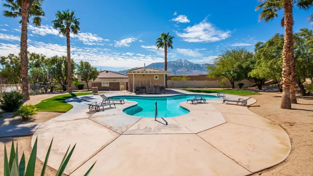 9980 Hoylake Road, Desert Hot Springs, California 92240 home-pic-41