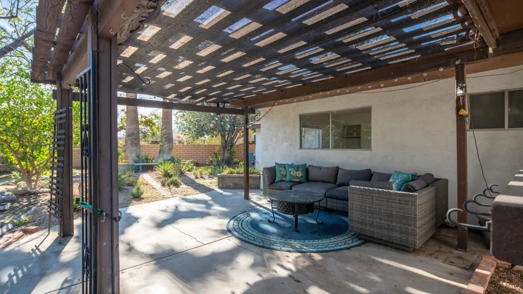 9980 Hoylake Road, Desert Hot Springs, California 92240 home-pic-29