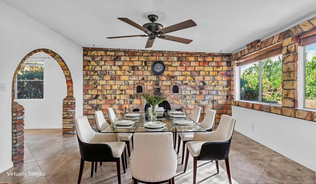 9980 Hoylake Road, Desert Hot Springs, California 92240 home-pic-12