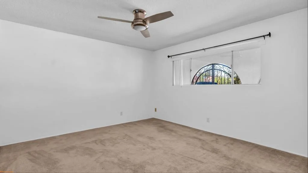 9980 Hoylake Road, Desert Hot Springs, California 92240 home-pic-17