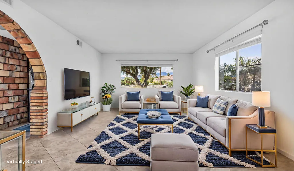 9980 Hoylake Road, Desert Hot Springs, California 92240 home-pic-2