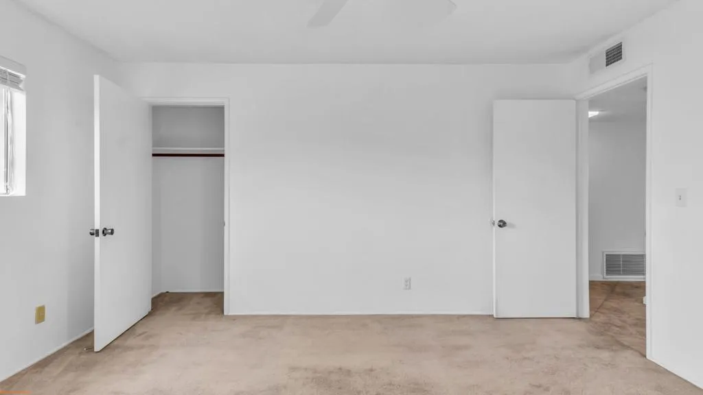 9980 Hoylake Road, Desert Hot Springs, California 92240 home-pic-24