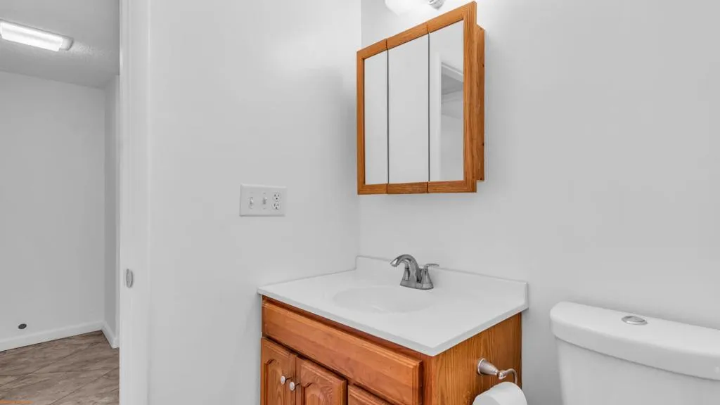 9980 Hoylake Road, Desert Hot Springs, California 92240 home-pic-26