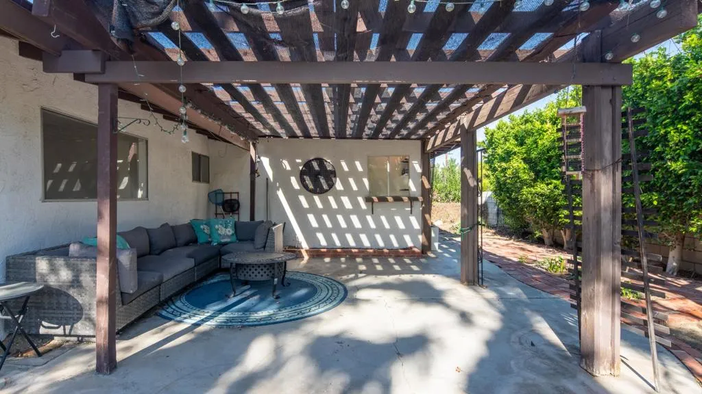 9980 Hoylake Road, Desert Hot Springs, California 92240 home-pic-31