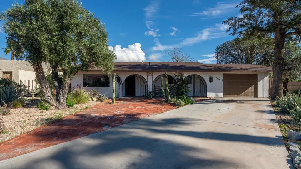 9980 Hoylake Road, Desert Hot Springs, California 92240 home-pic-38