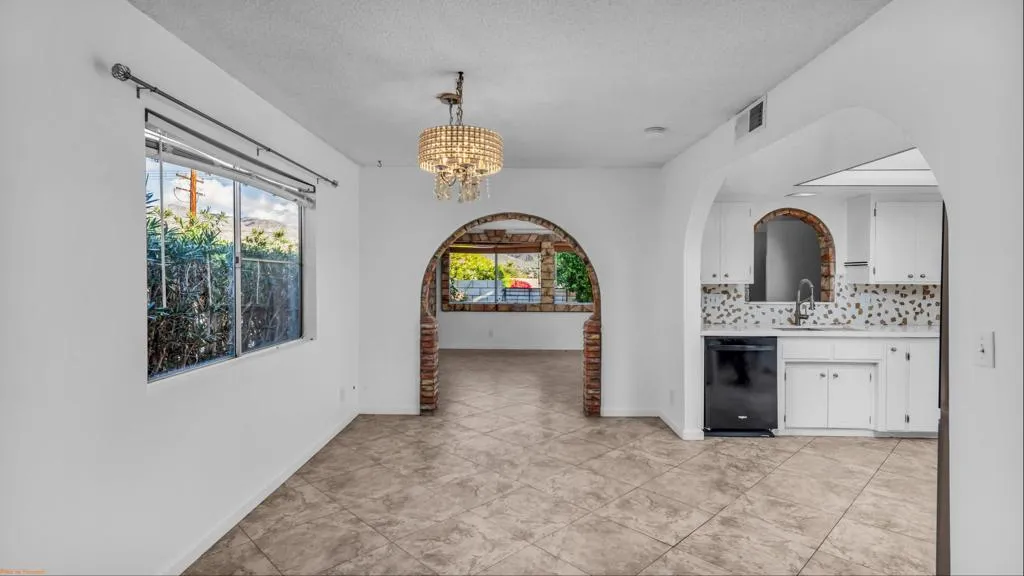 9980 Hoylake Road, Desert Hot Springs, California 92240 home-pic-7