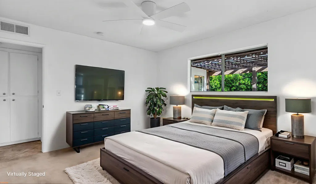 9980 Hoylake Road, Desert Hot Springs, California 92240 home-pic-22