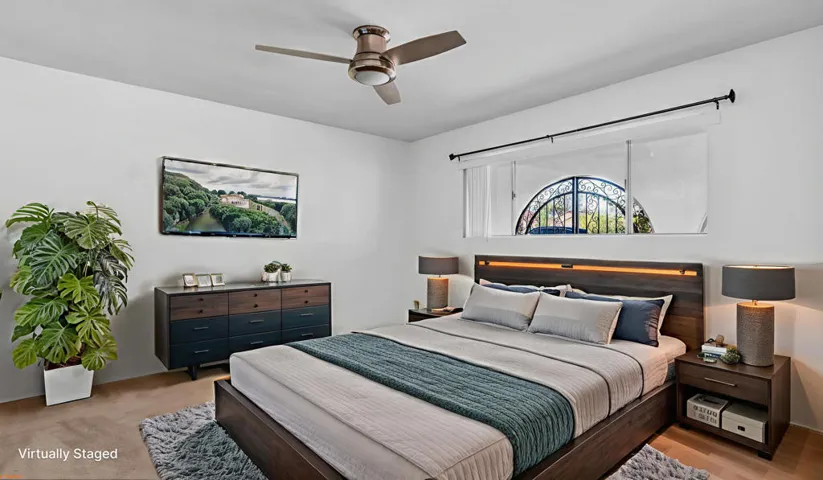 14-Were-Focused-9980-Hoylake-14 - Bedroo