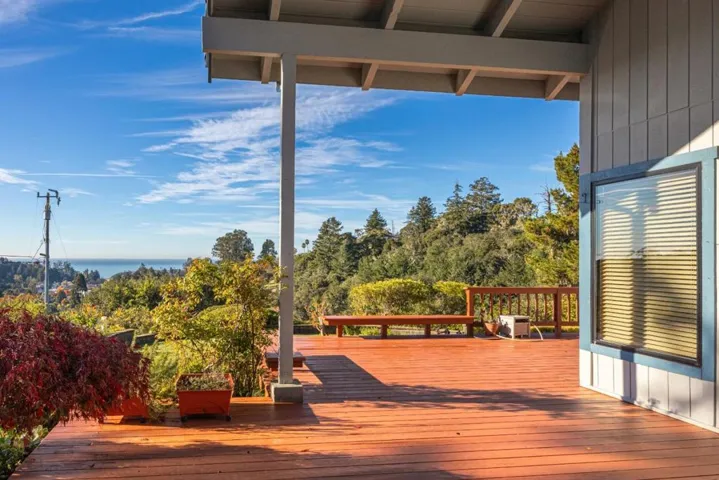 530 Quail Run, Aptos, California 95003 — photo 4