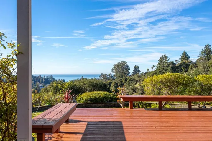 530 Quail Run, Aptos, California 95003 — photo 5