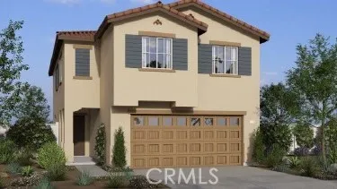 14013 Carina Street, Moreno Valley, California 92555