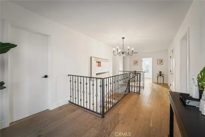 5115 West Boulevard, Los Angeles, California 90043
