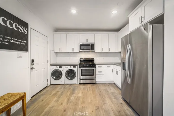 5115 West Boulevard, Los Angeles, California 90043