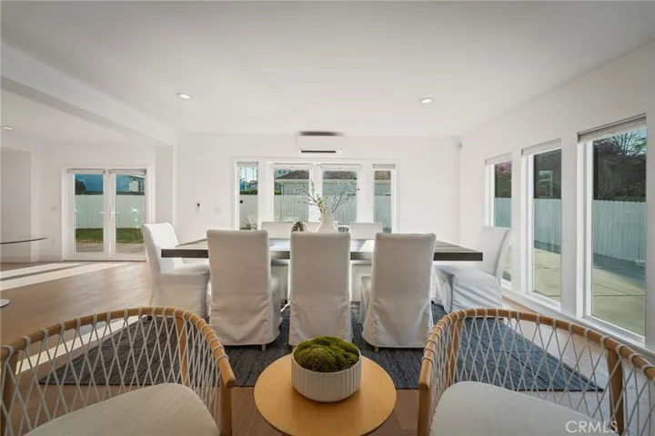 5115 West Boulevard, Los Angeles, California 90043