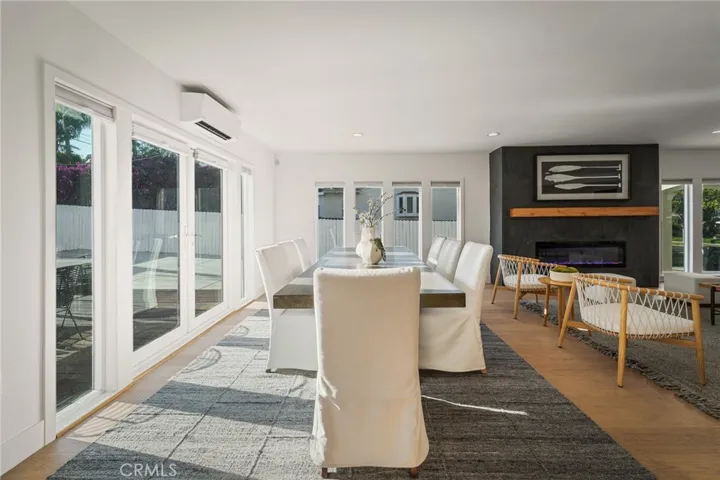 5115 West Boulevard, Los Angeles, California 90043